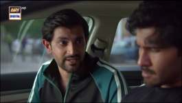 Habs Episode 20 - 27th Sep 2022